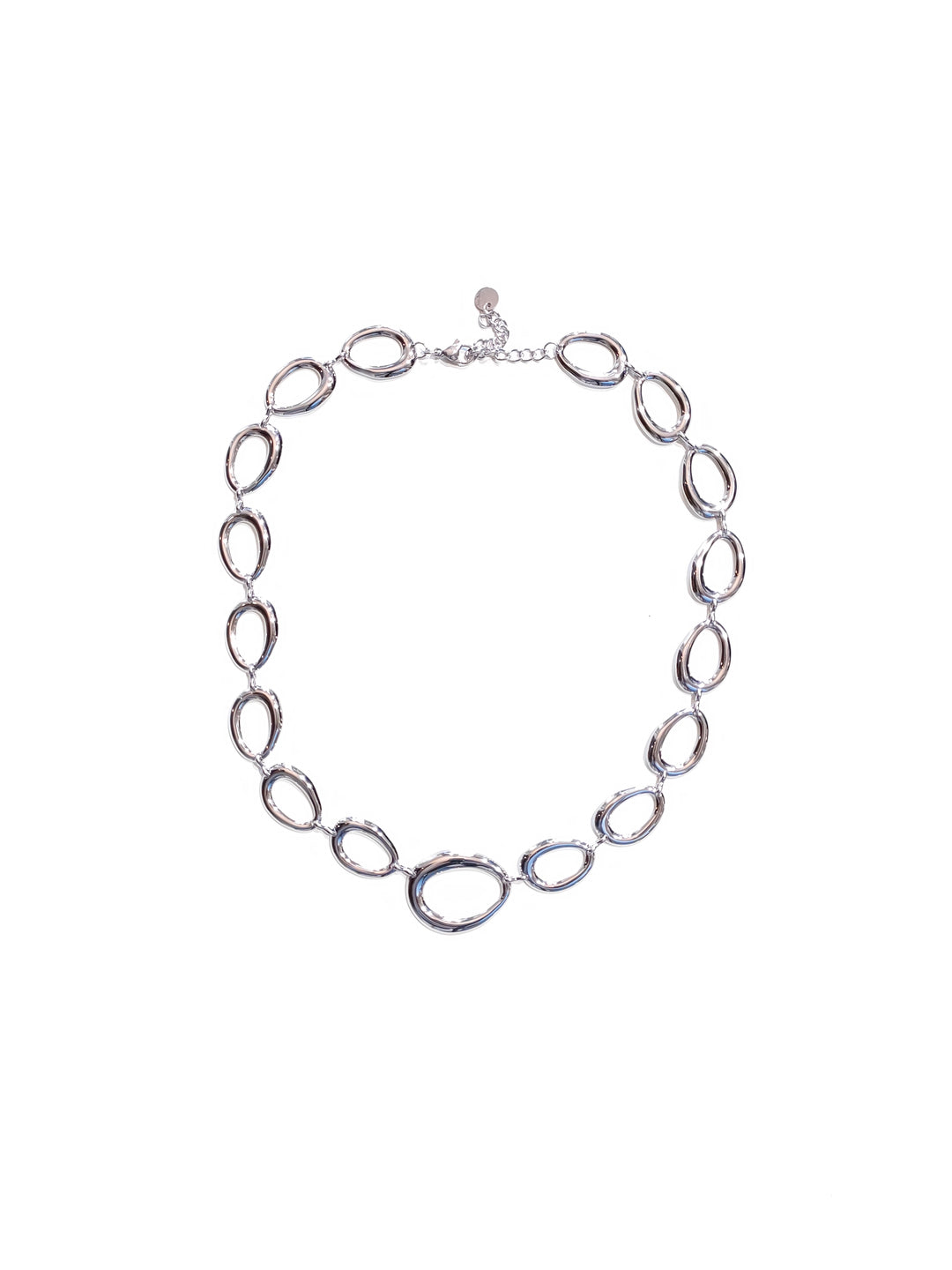 Collana