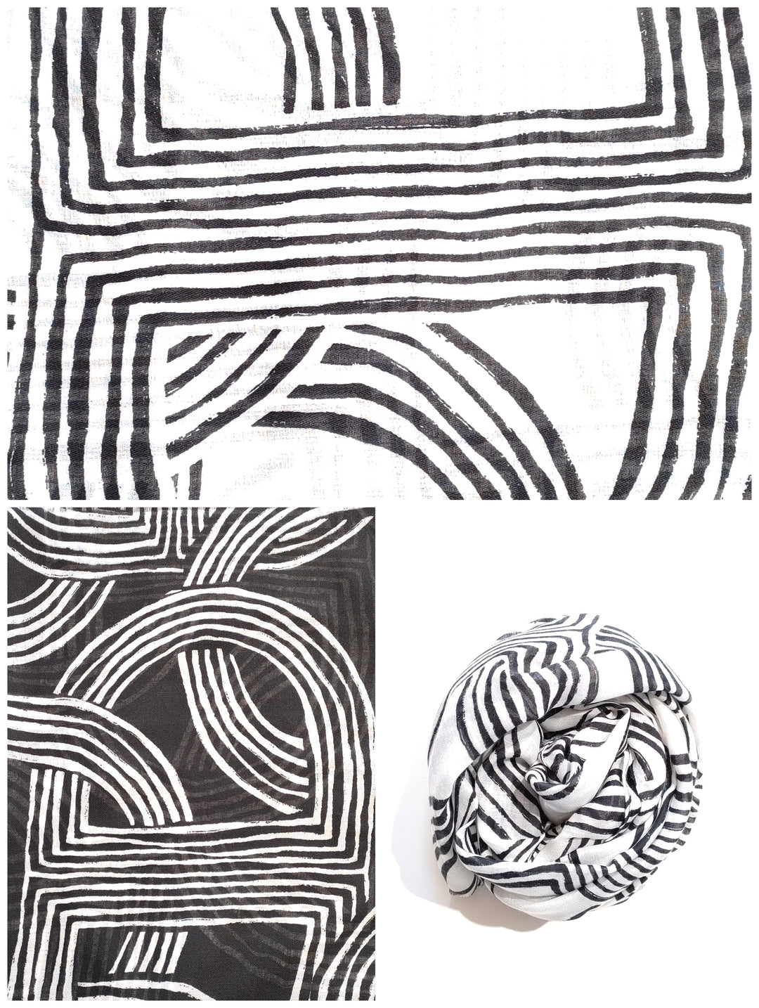 Sciarpina