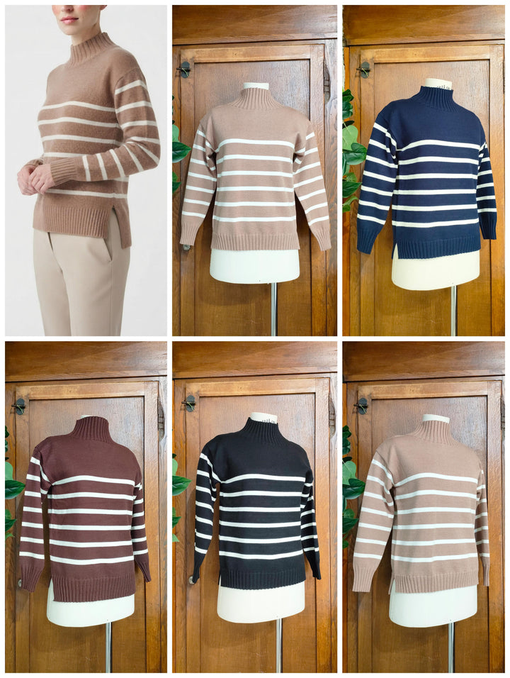 Maglia