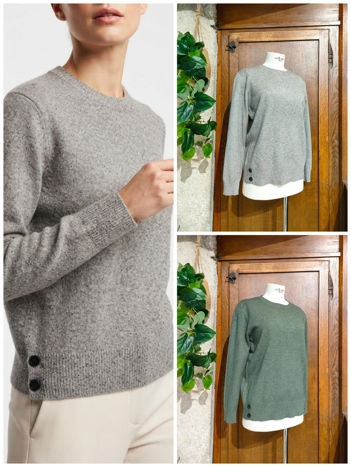 Maglia