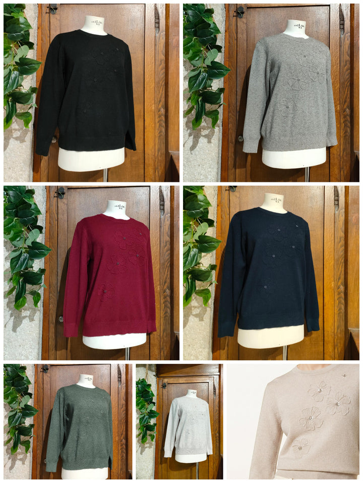 Maglia