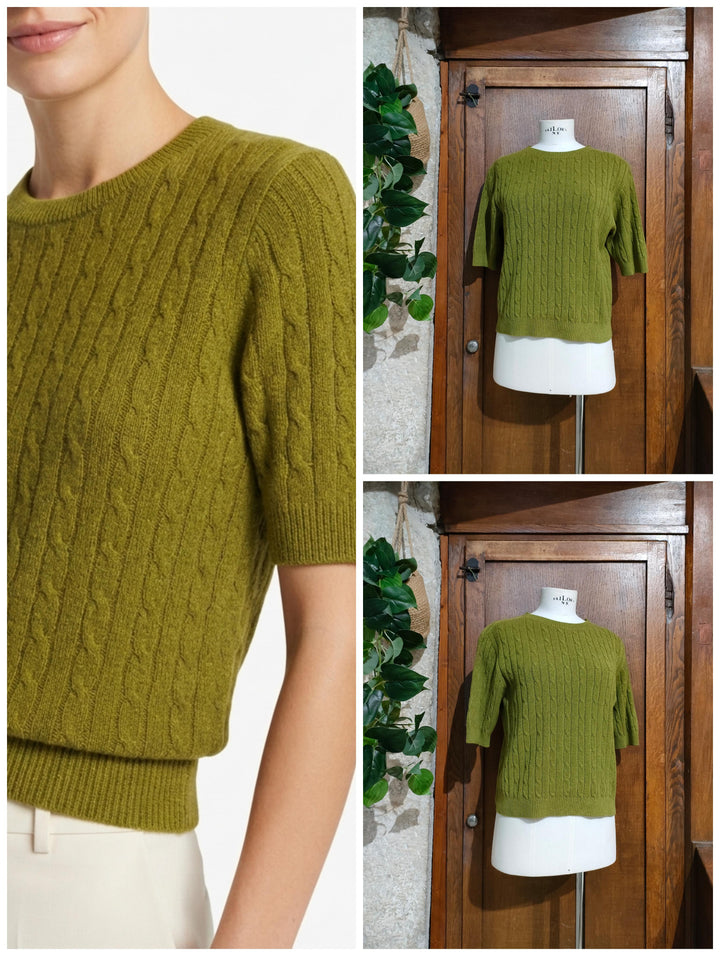 Maglia