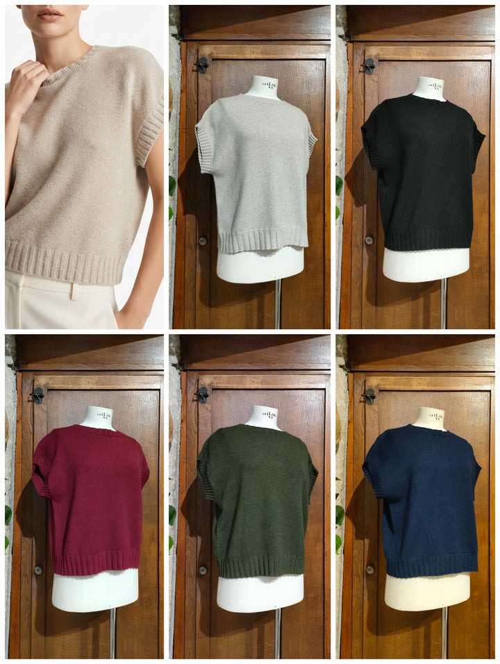 Maglia