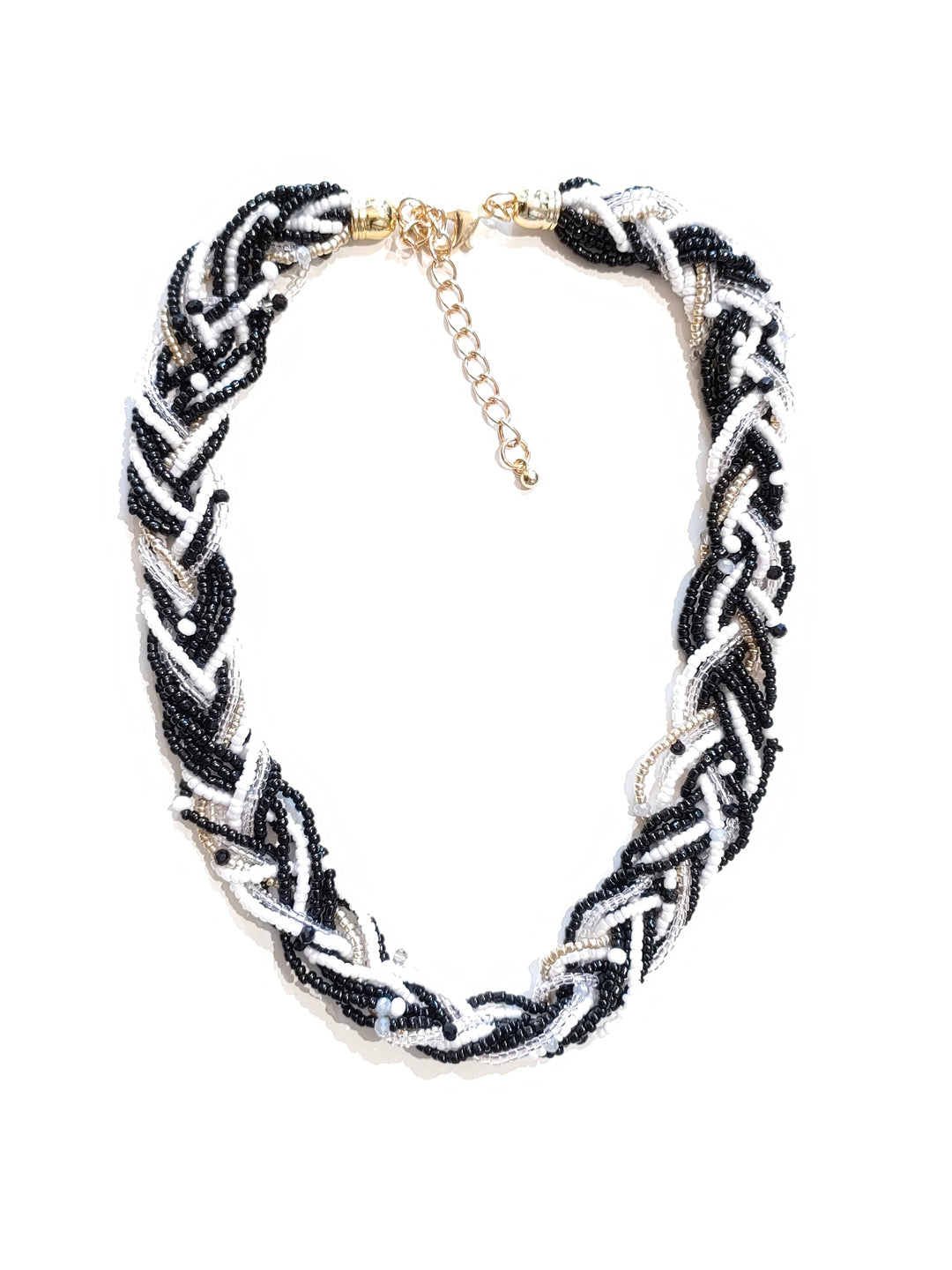 Collana