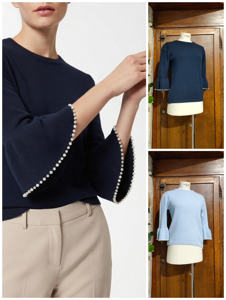Maglia
