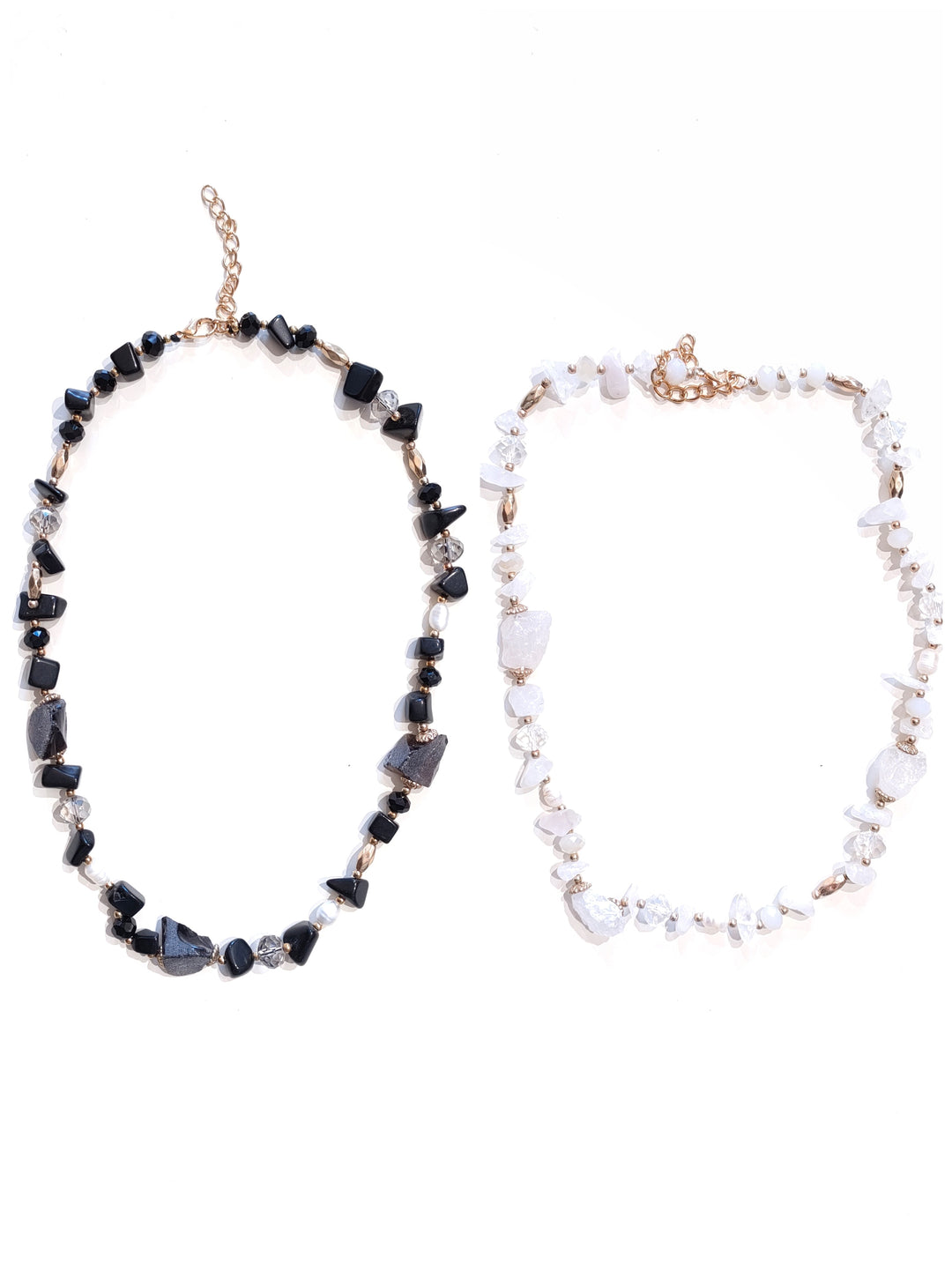 Collana