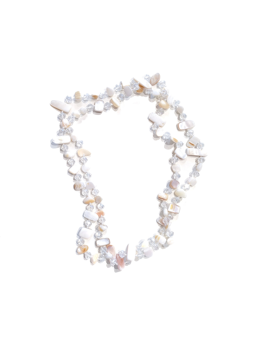 Collana