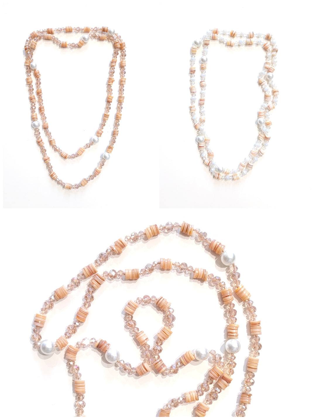 Collana