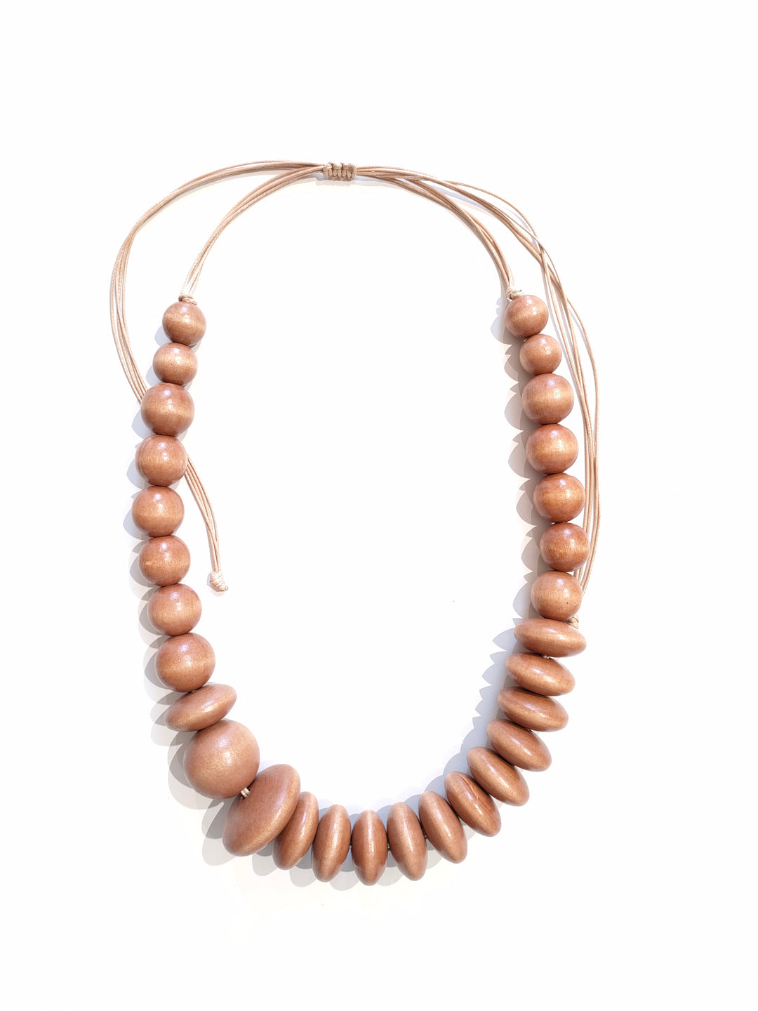 Collana