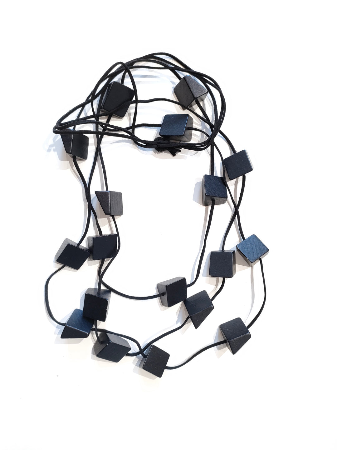 Collana