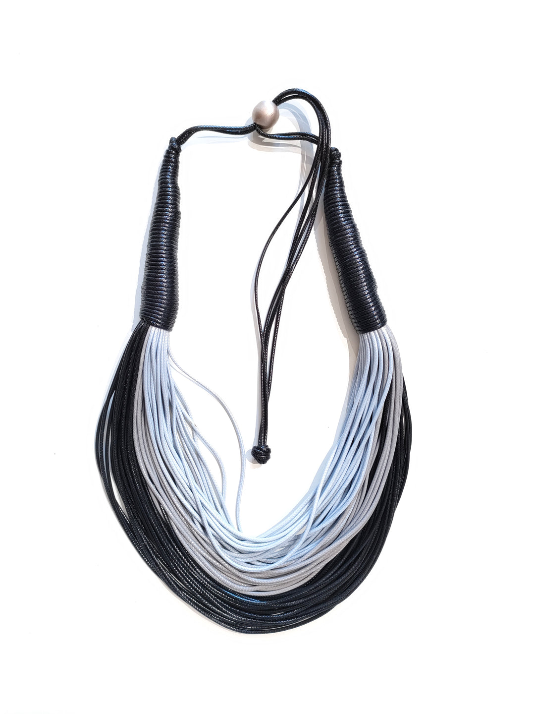 Collana