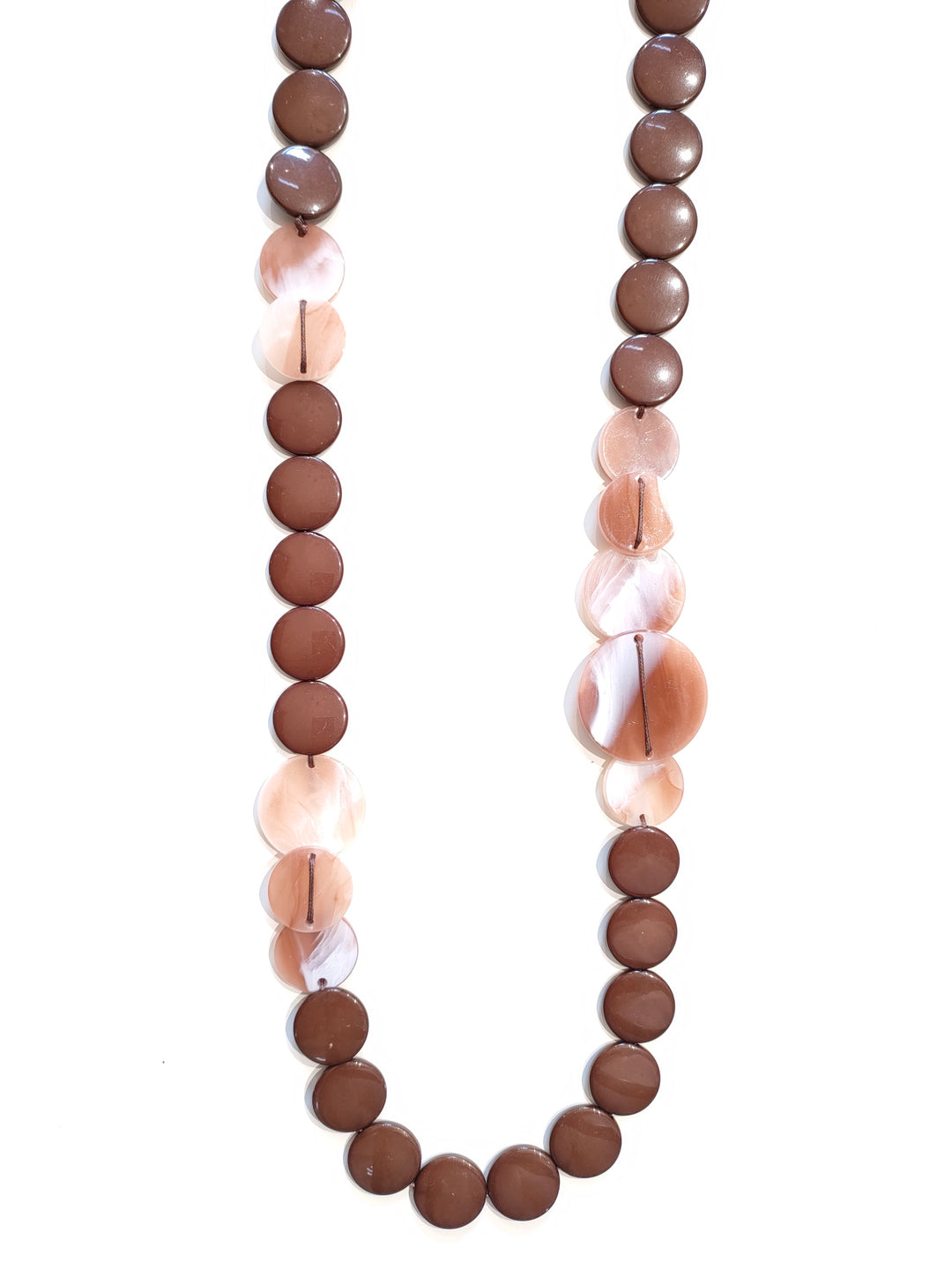 Collana