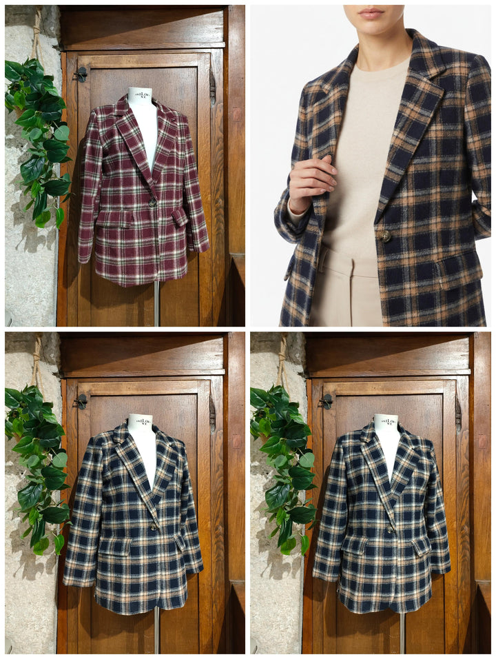 Blazer