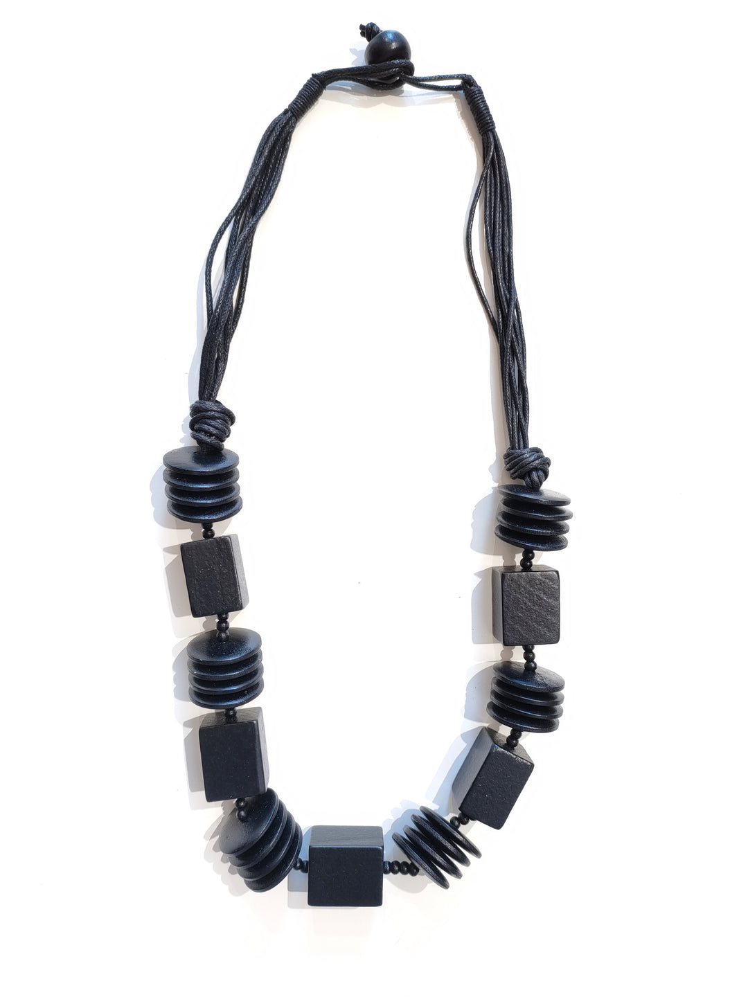 Collana