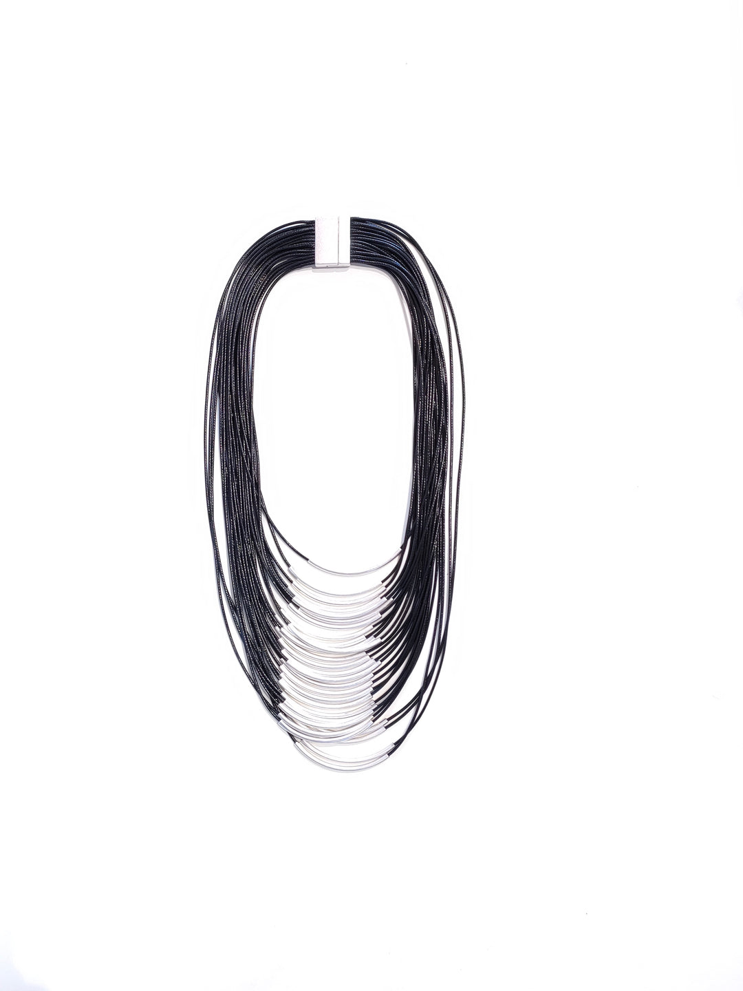Collana