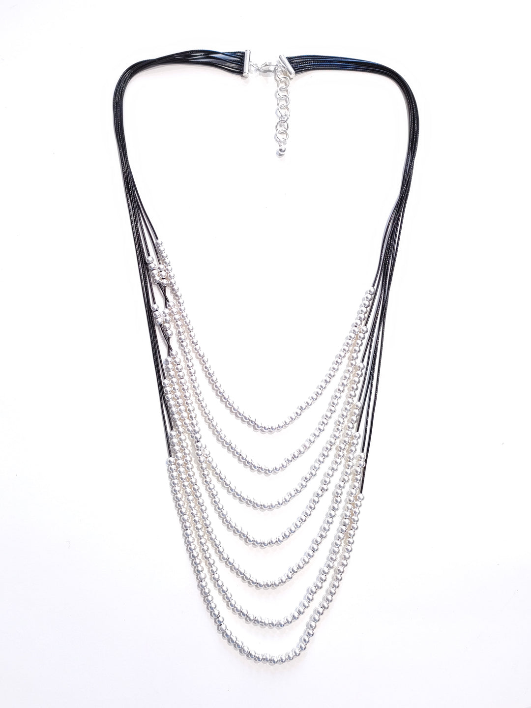 Collana