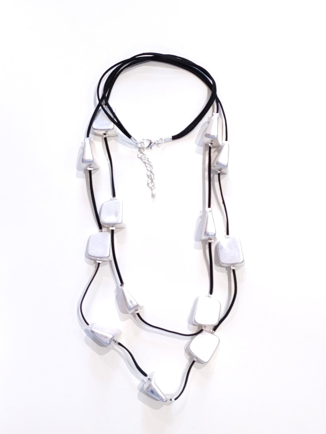 Collana