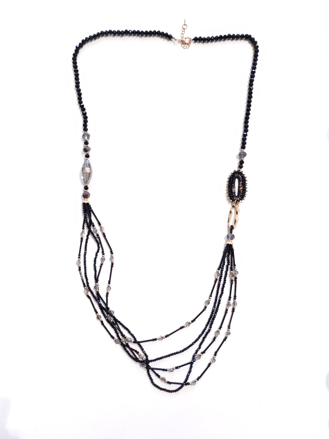 Collana
