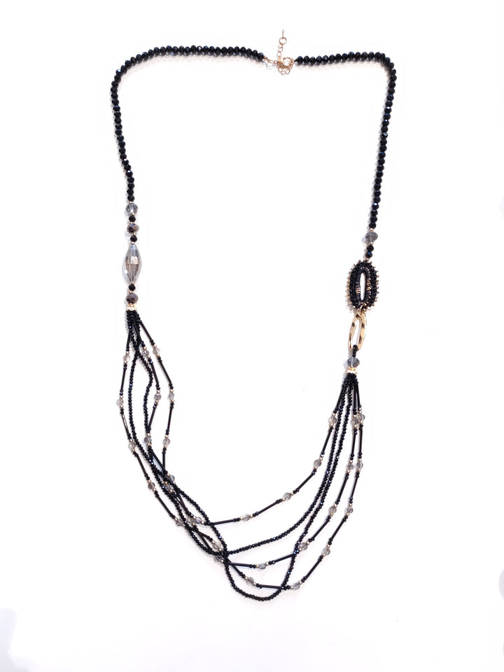 Collana