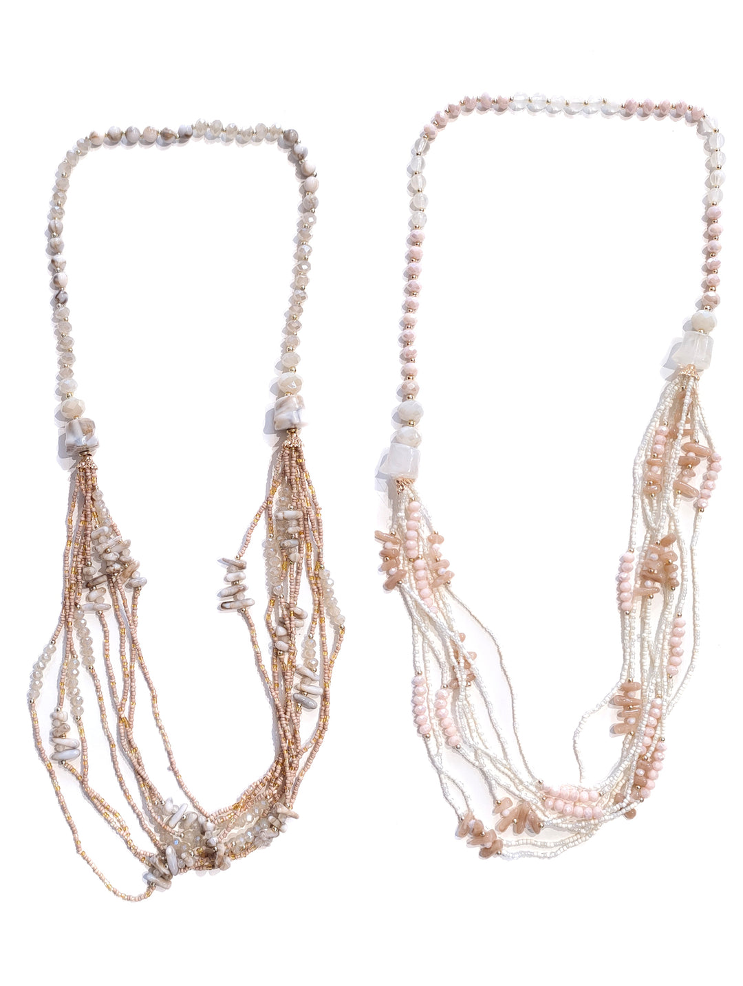 Collana