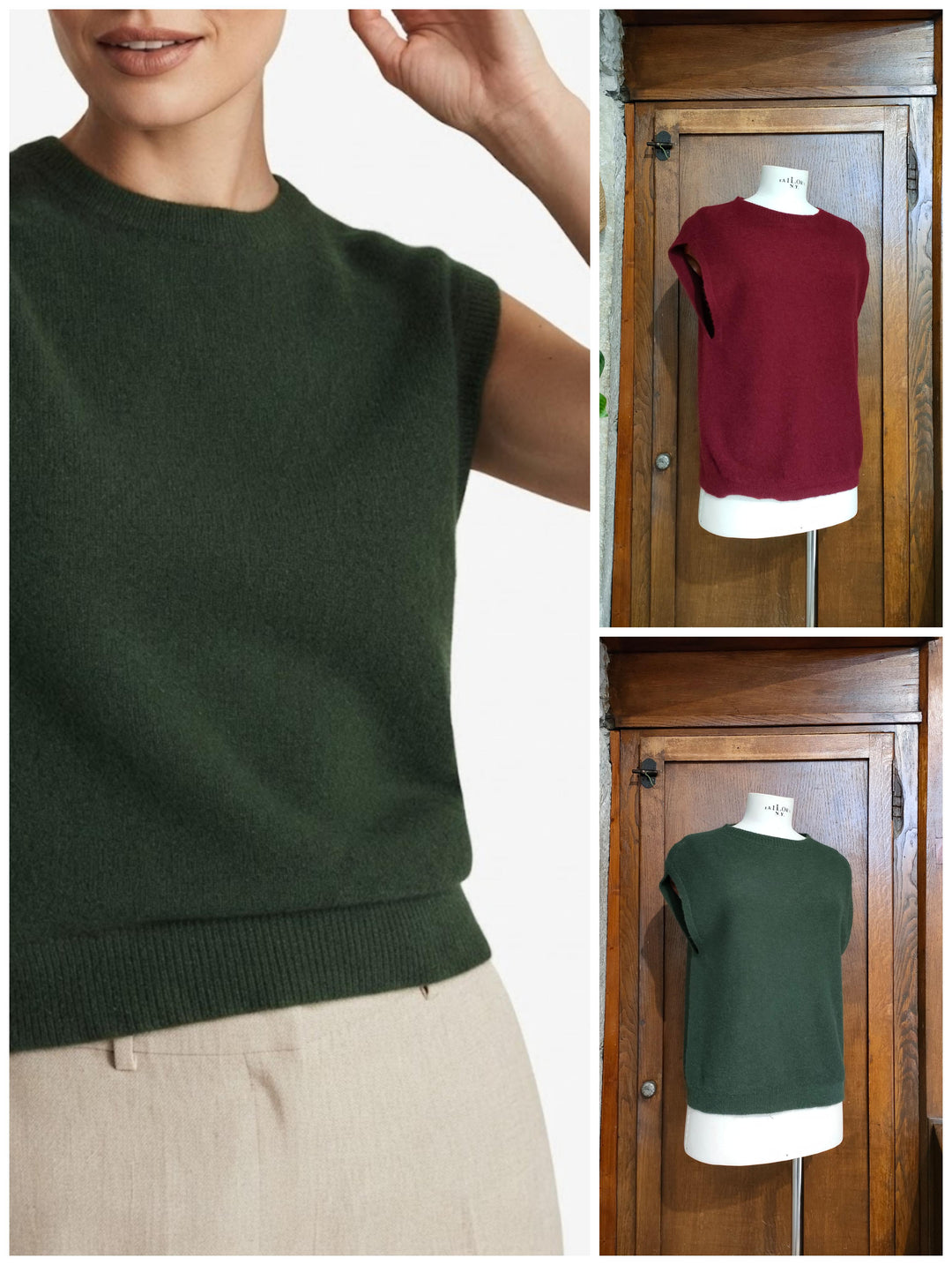 Maglia