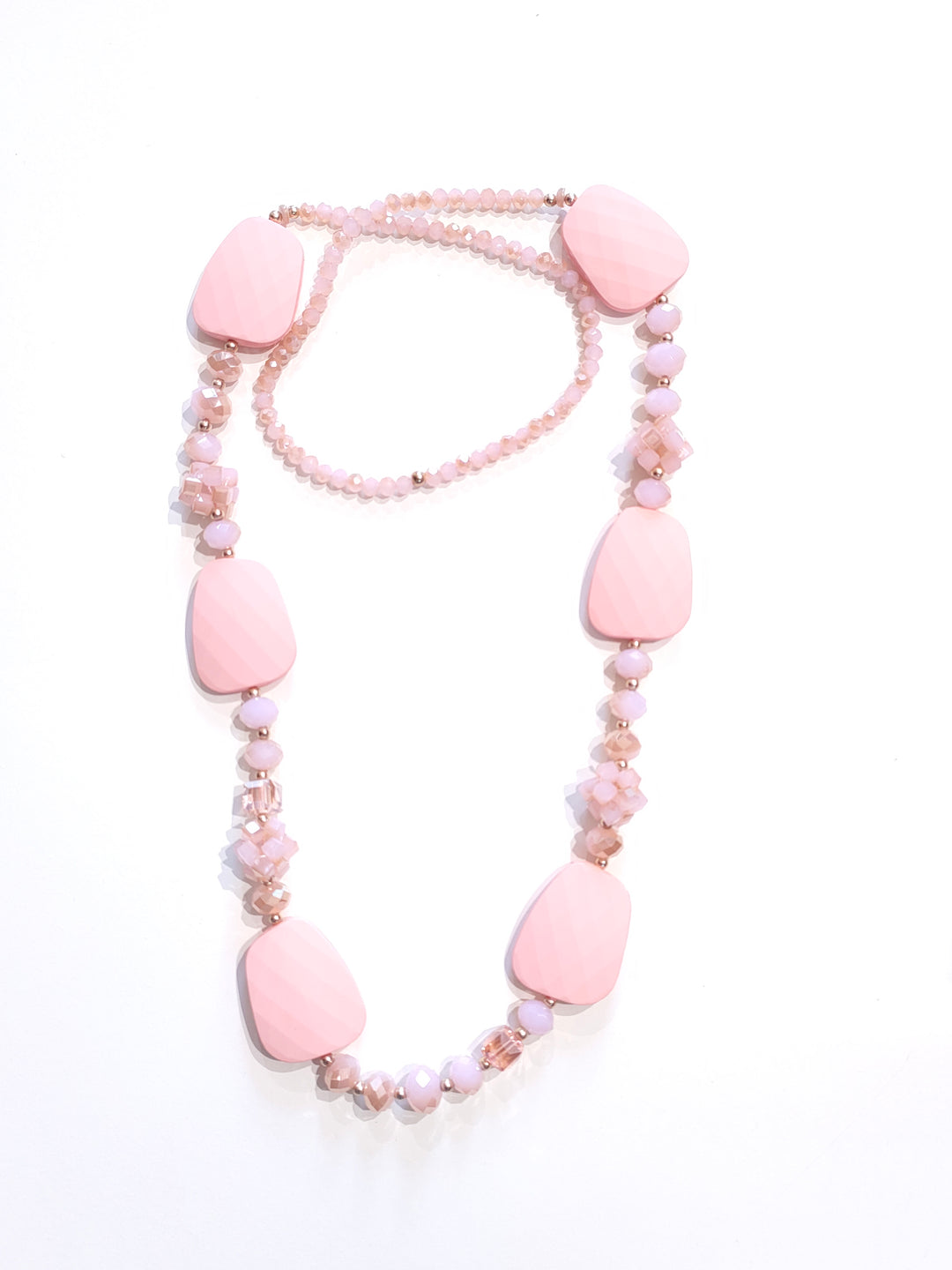 Collana
