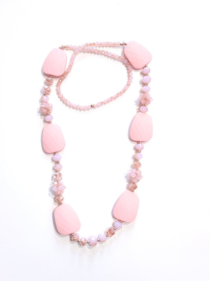 Collana