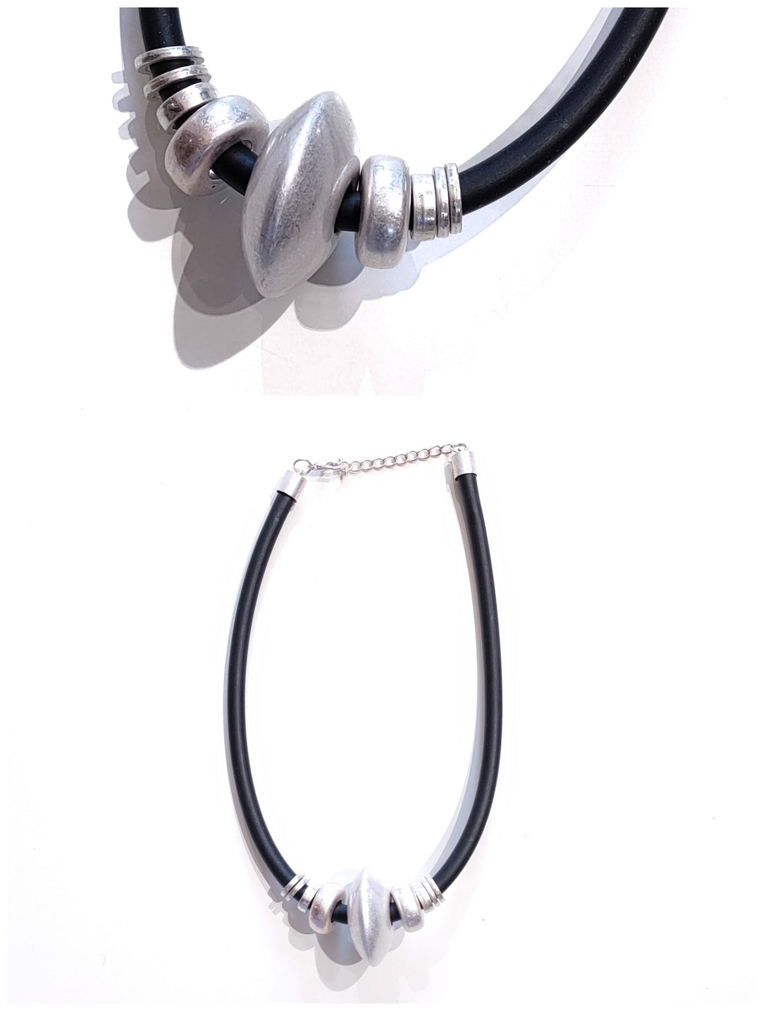 Collana