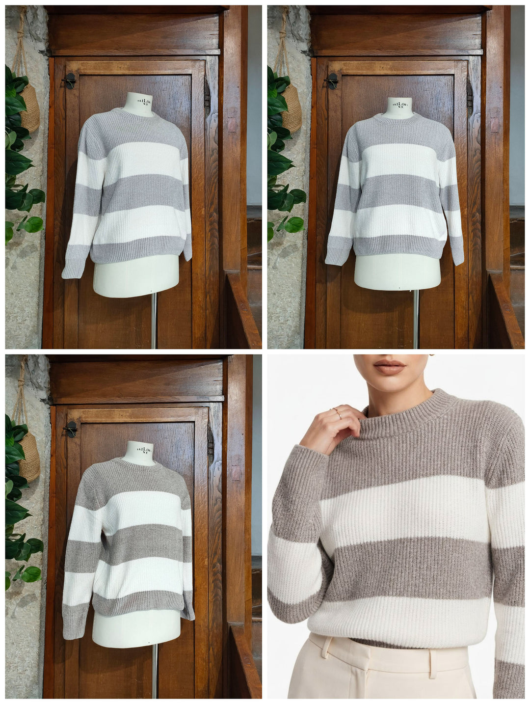 Maglia