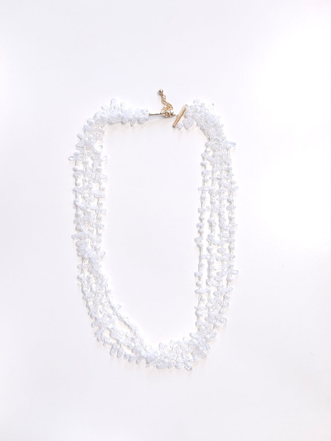 Collana