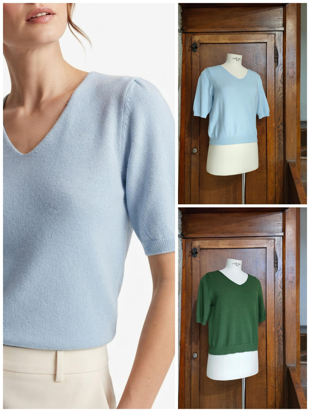 Maglia