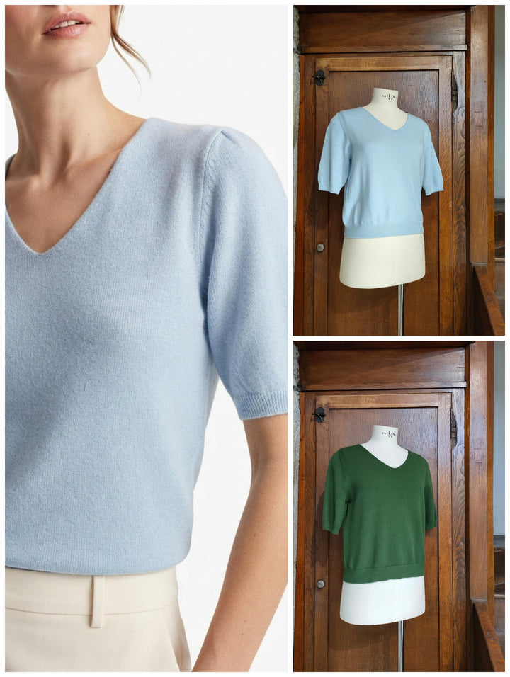 Maglia