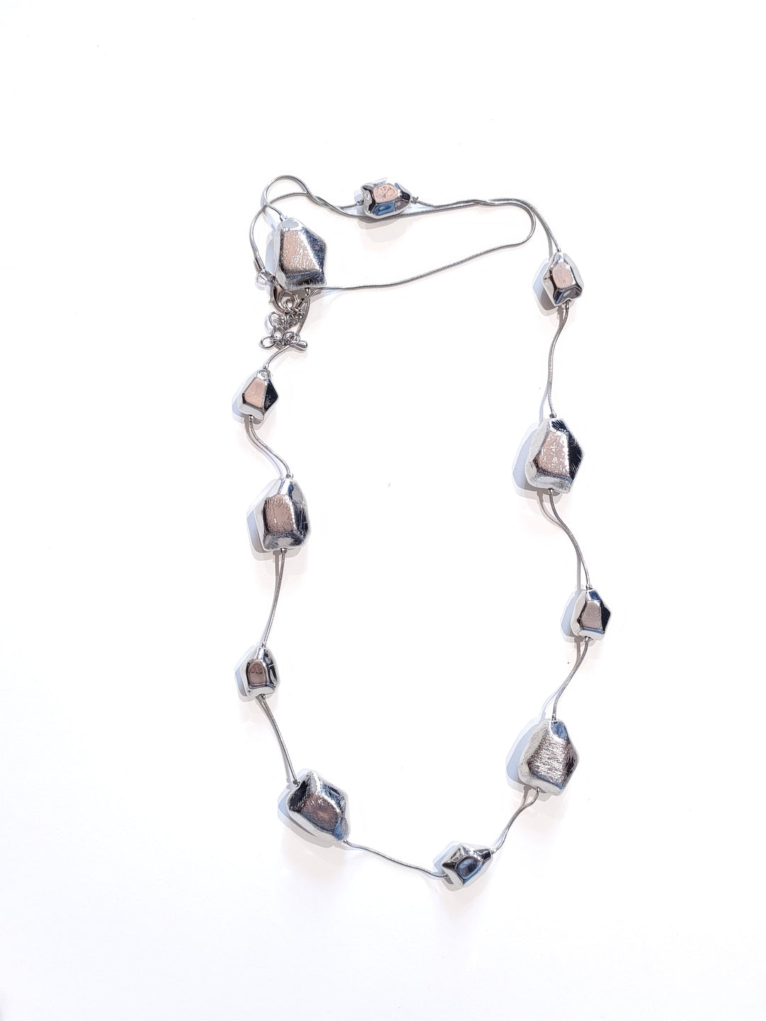 Collana