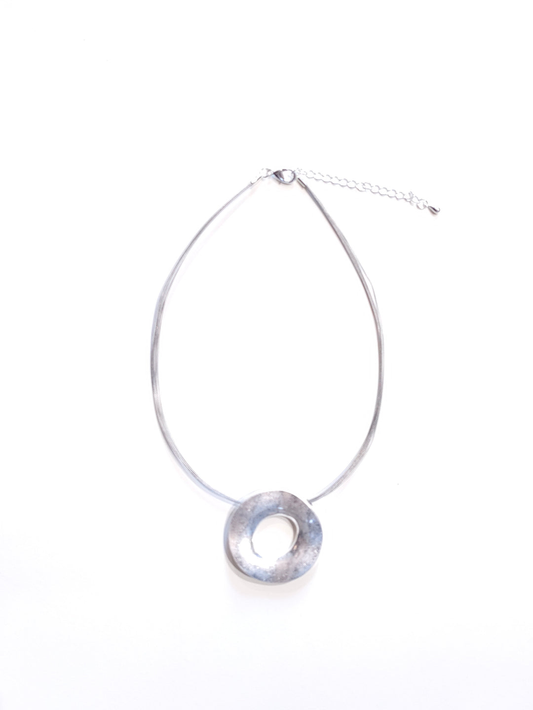 Collana
