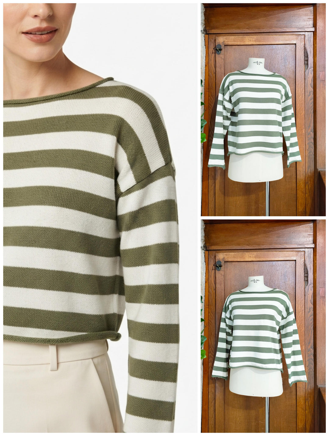 Maglia