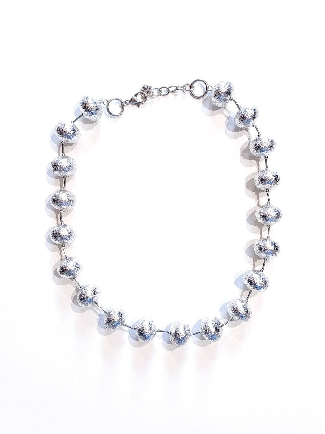 Collana