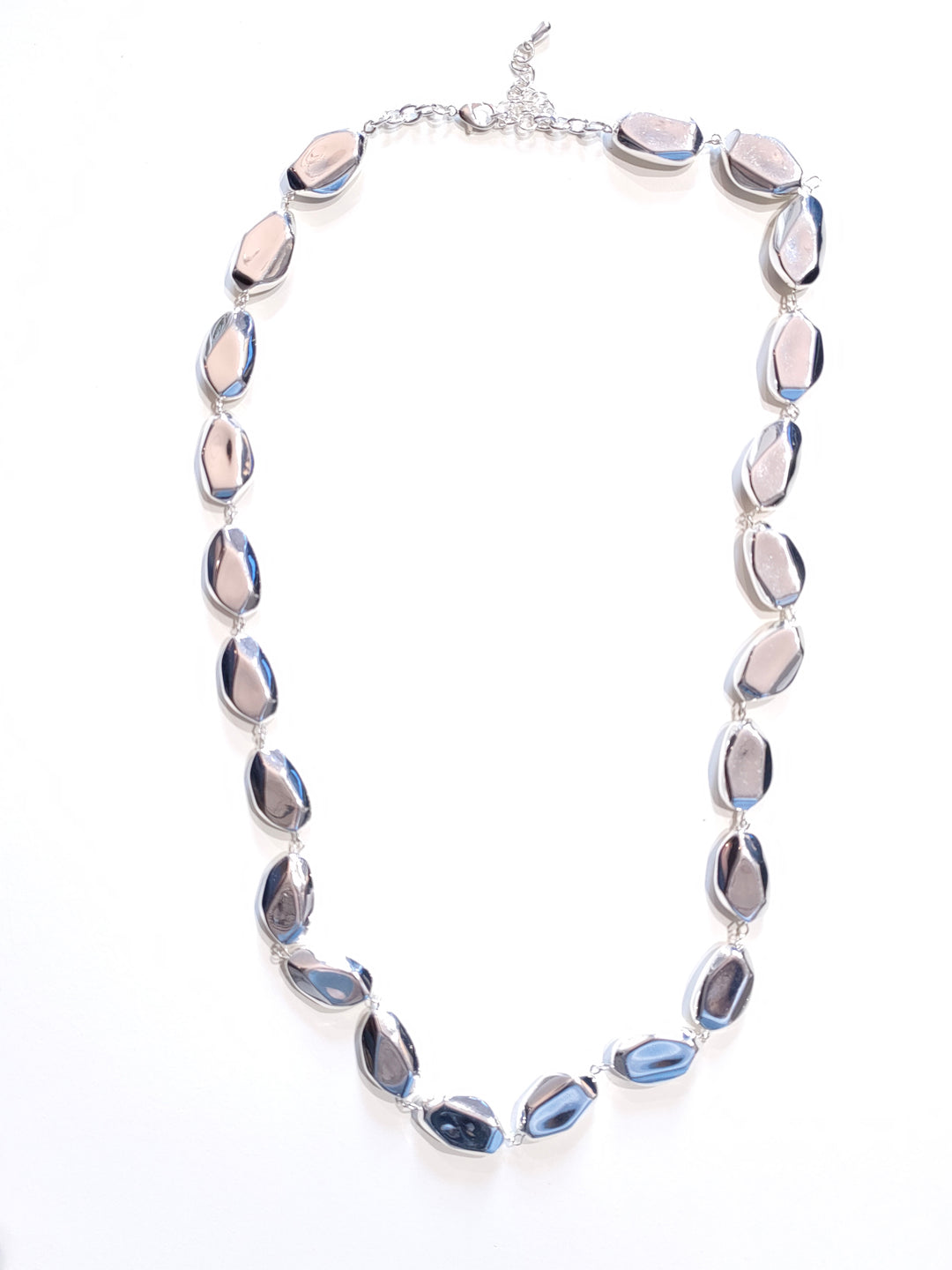 Collana