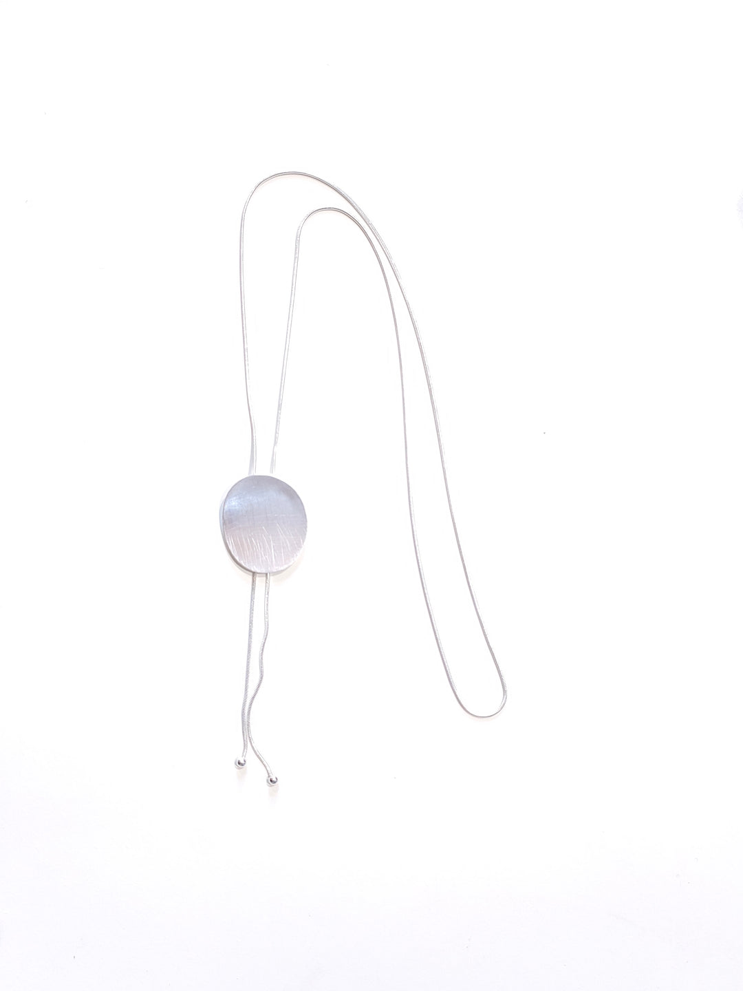 Collana