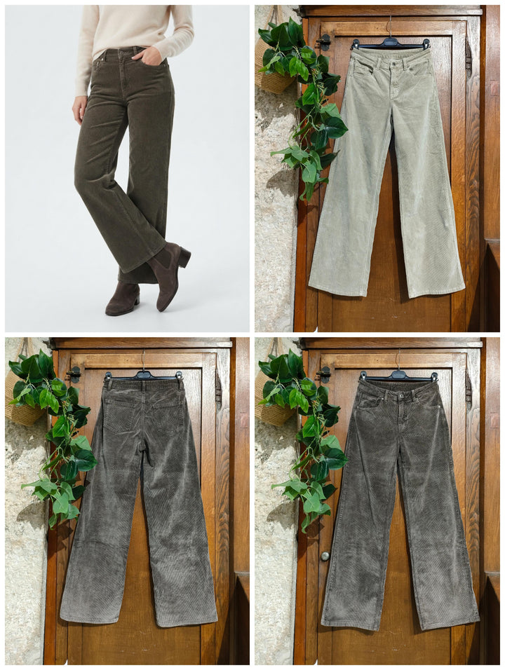 Pantaloni