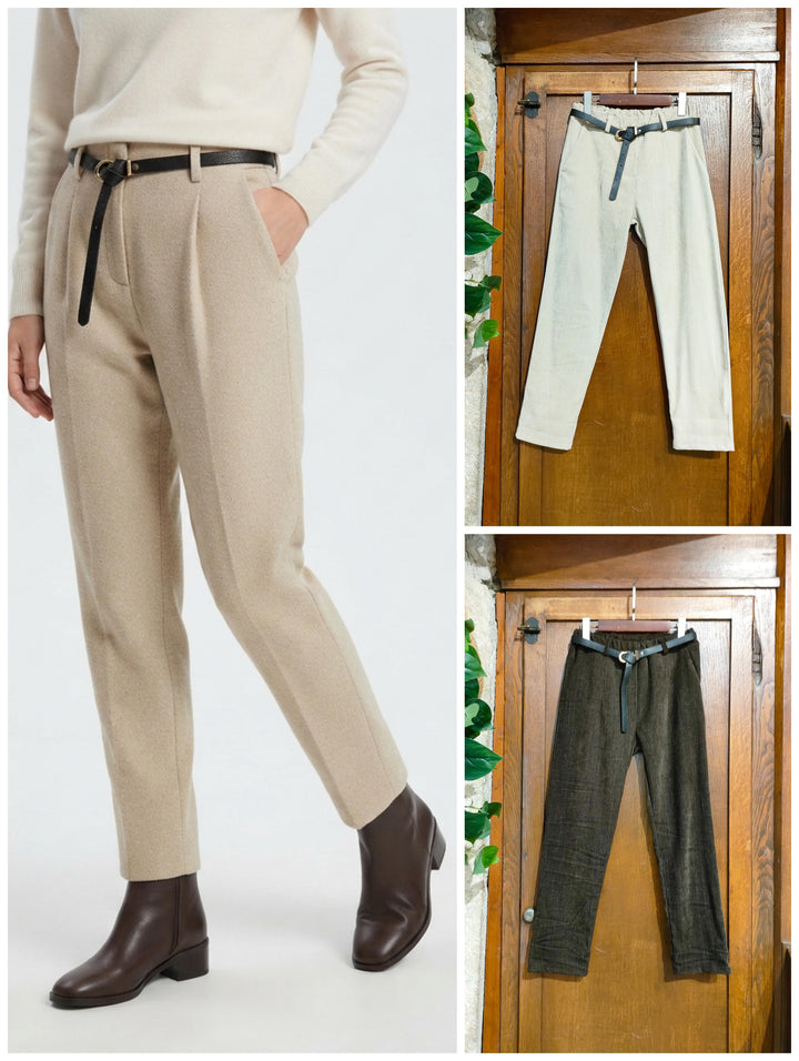 Pantaloni