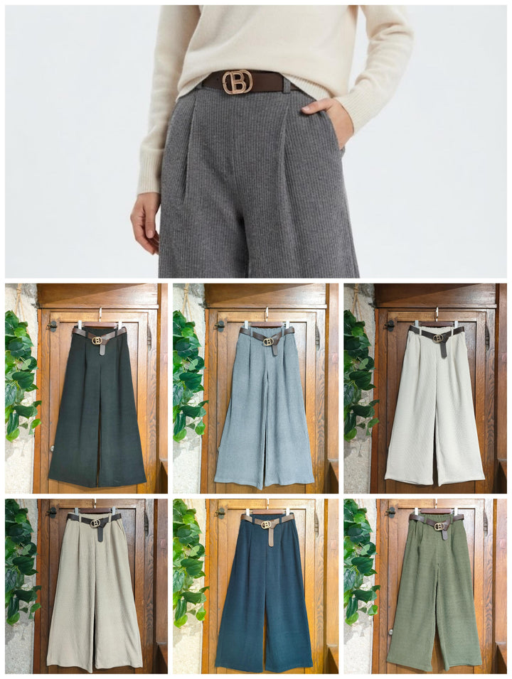 Pantaloni