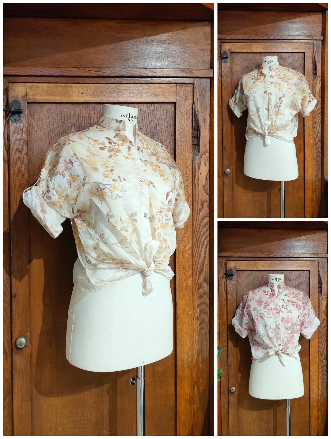 Camicia
