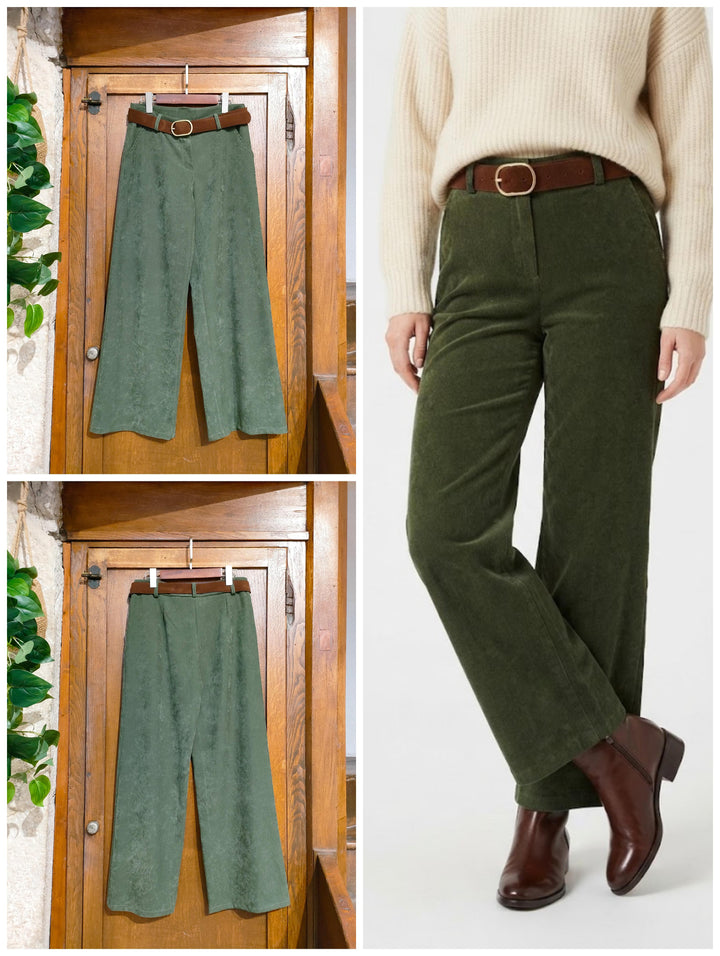 Pantaloni