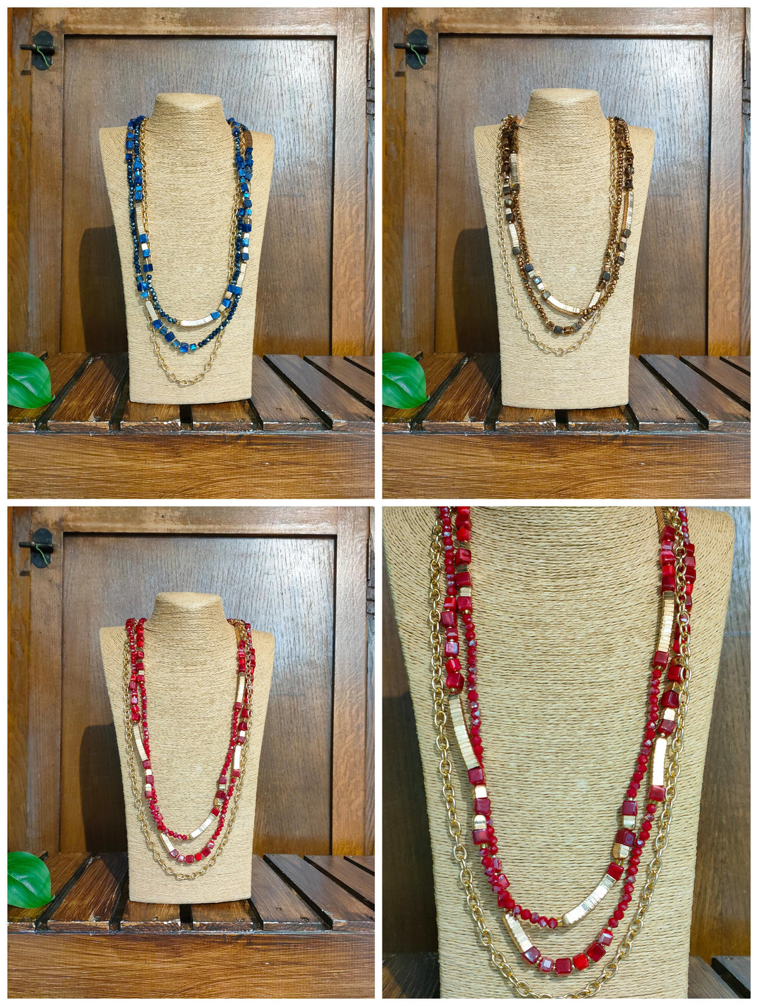 Collana
