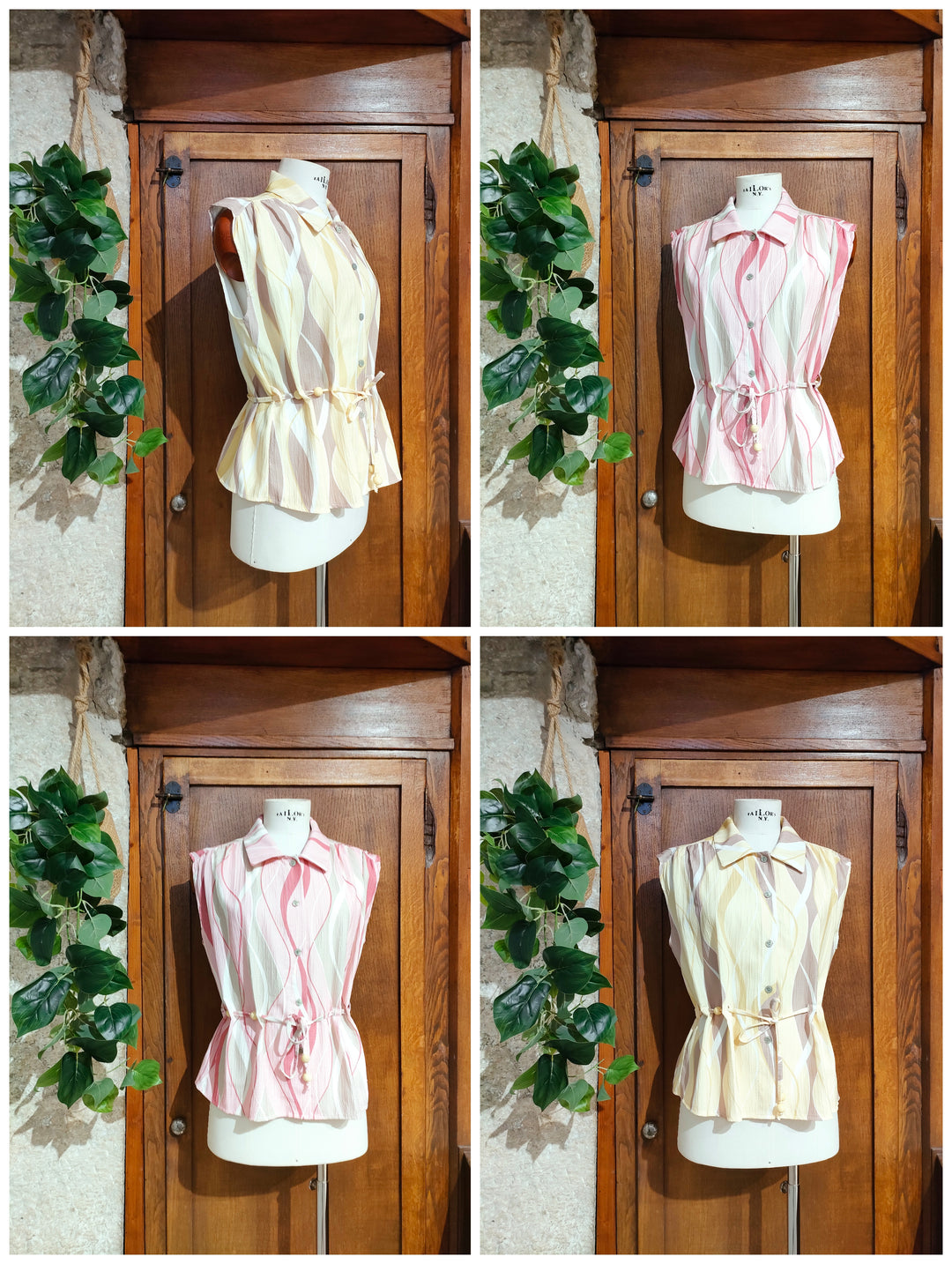 Camicia