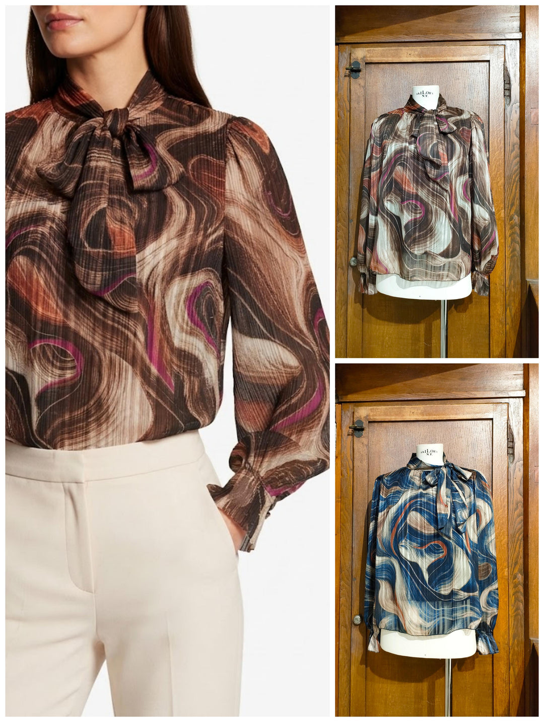 Camicia