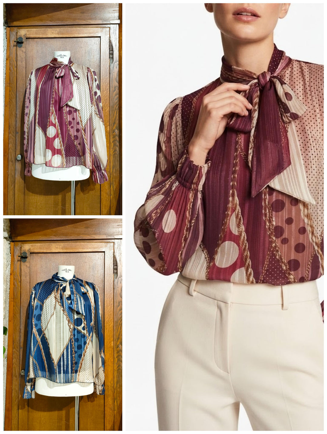 Camicia