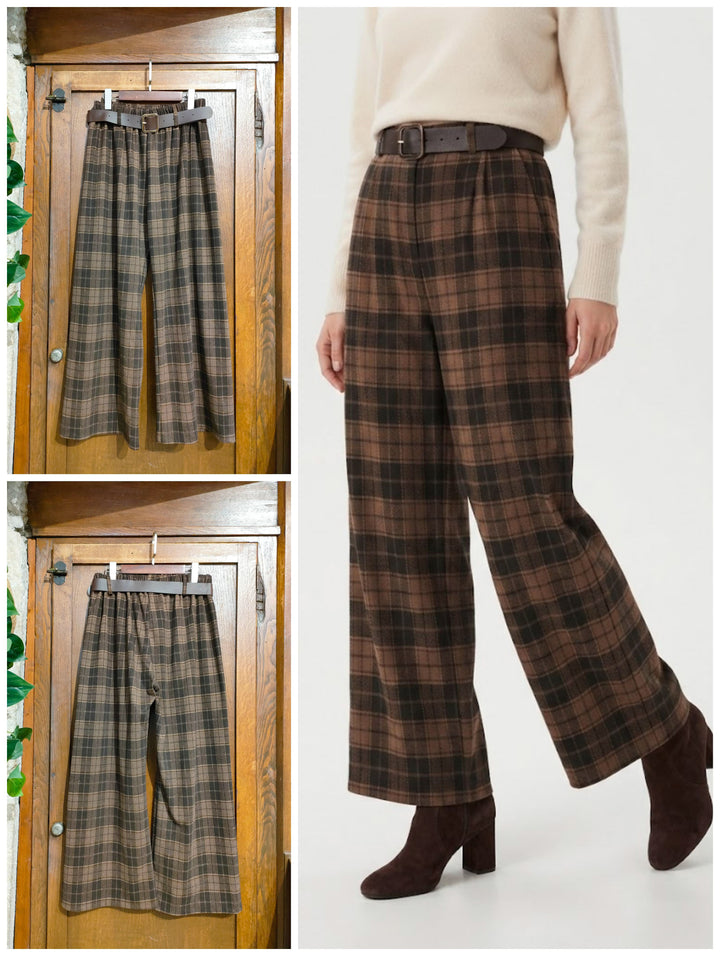Pantaloni