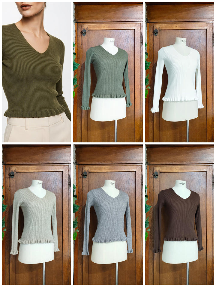 Maglia
