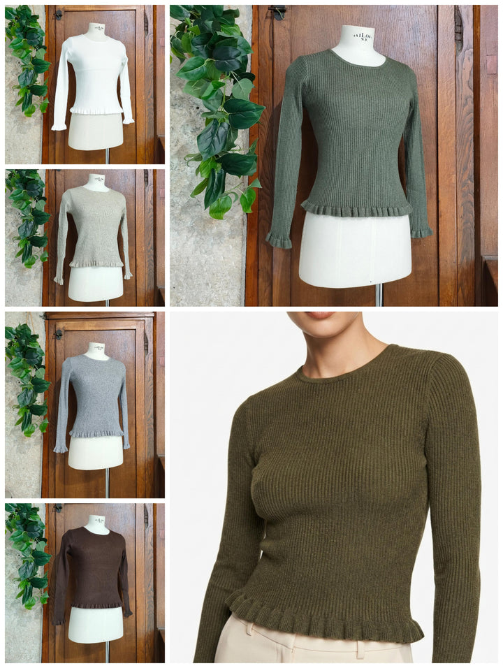 Maglia